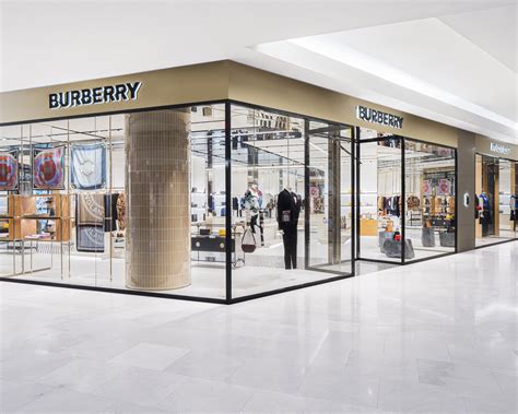 burberry watch garden malaysia|The Gardens Mall Kuala Lumpur .